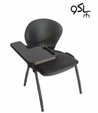 صندلی آموزشی پاکو کد M-1210