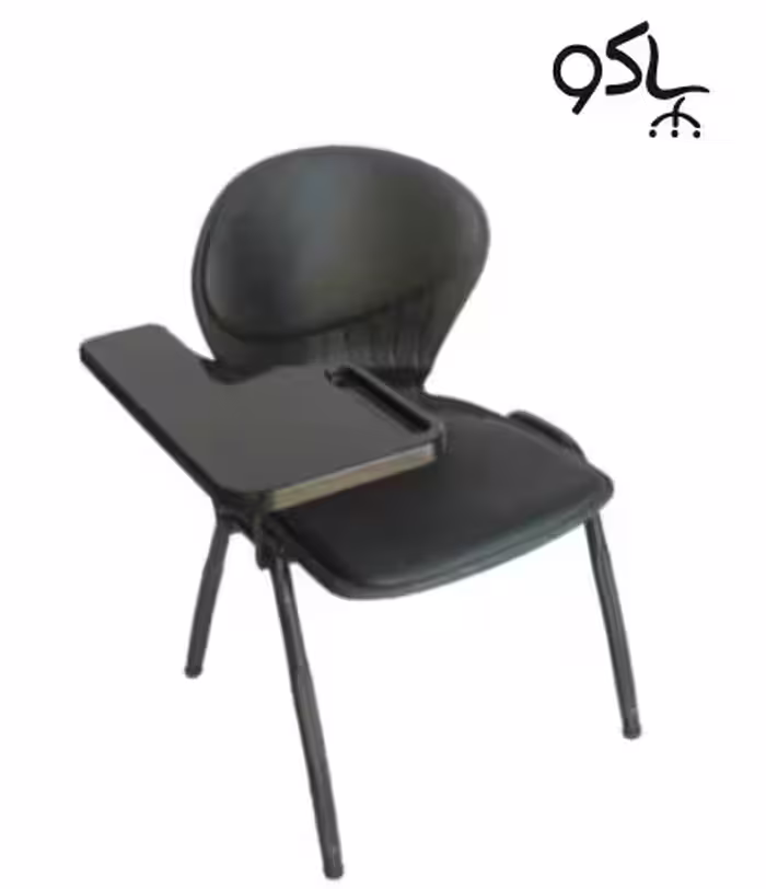 صندلی آموزشی پاکو کد M-1210