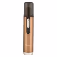 موزن گوش و بینی سورکر مدلSURKER SK-2002