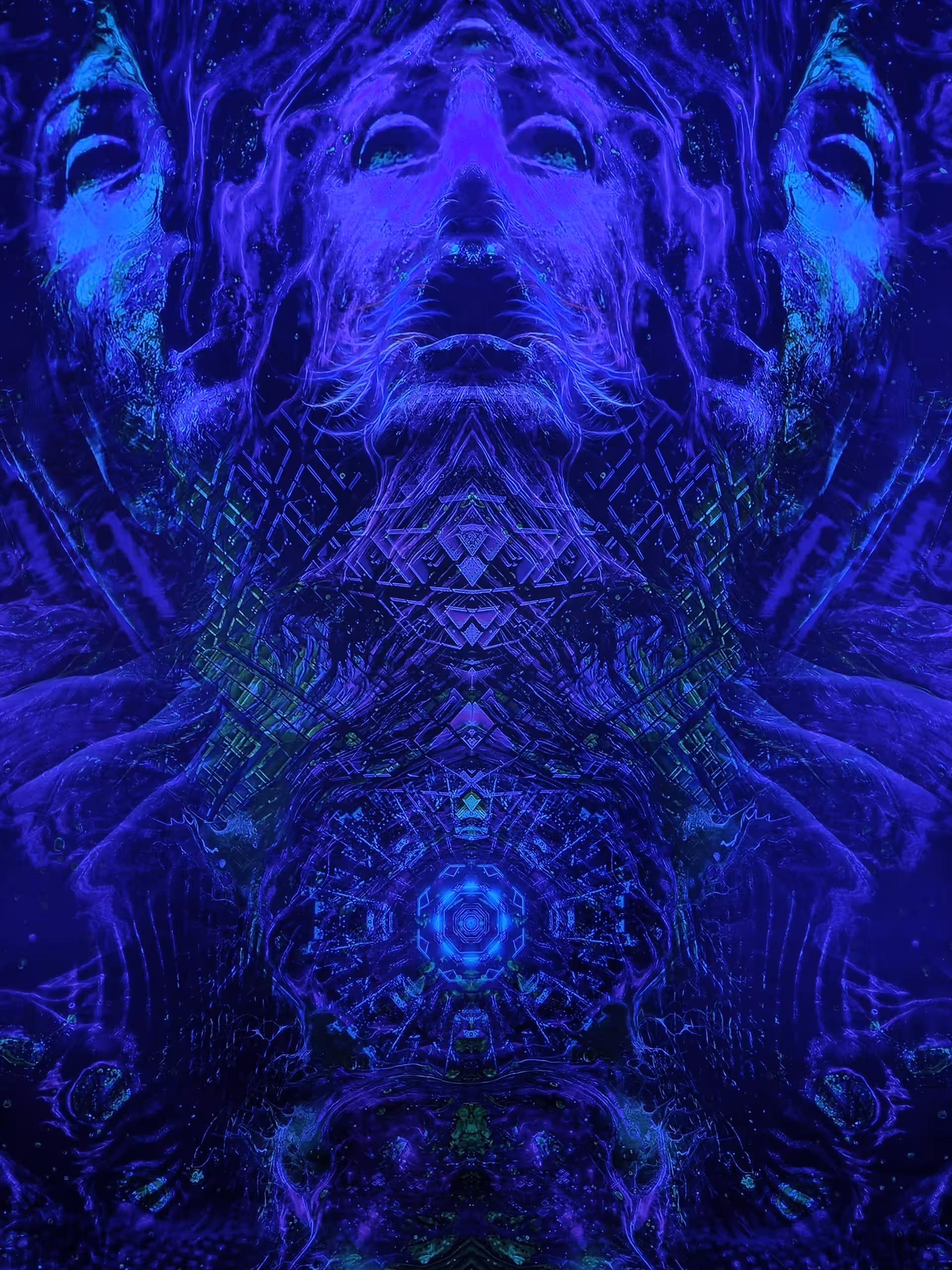 بکدراپ پارچه ای بلک لایت سایز 195*145 کد 210068