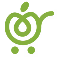 صفحه مورد نظر یافت نشد. | فروشگاه اینترنتی سیب 115