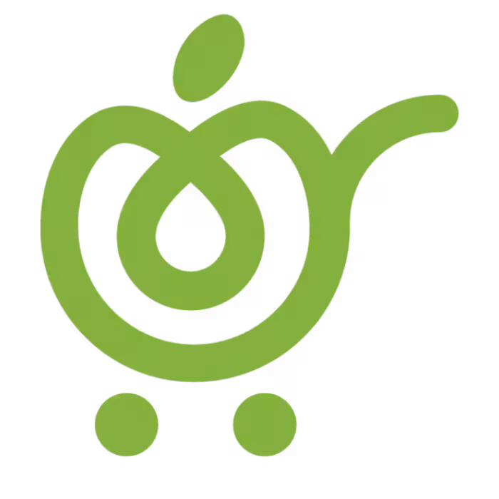 صفحه مورد نظر یافت نشد. | فروشگاه اینترنتی سیب 115