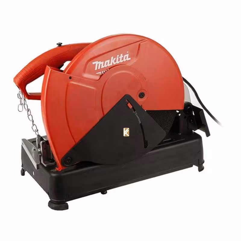 اره پروفیل بر مدل M2400 ماکیتا