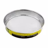 الک فلزی سایز 3 کد 216