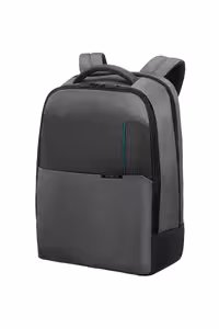 کوله پشتی لپ تاپ Samsonite مدل 16N-09-006 مناسب 17.3 اینچ