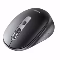 ماوس یسیدو YESIDO MOUSE KB17