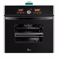 فر توکار اخوان F25 برقی