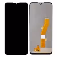 LCD C10 black NOKIA,,