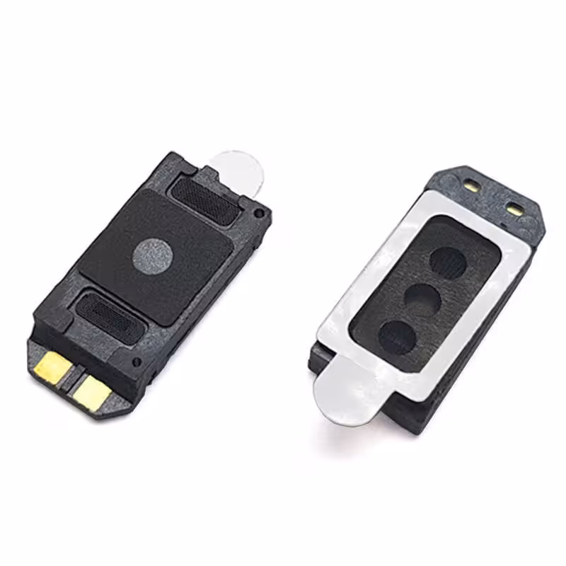 کپسول گوشی موبایل Samsung Galaxy A50