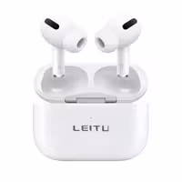 ایرپاد LT-4 لیتو (LEITU)