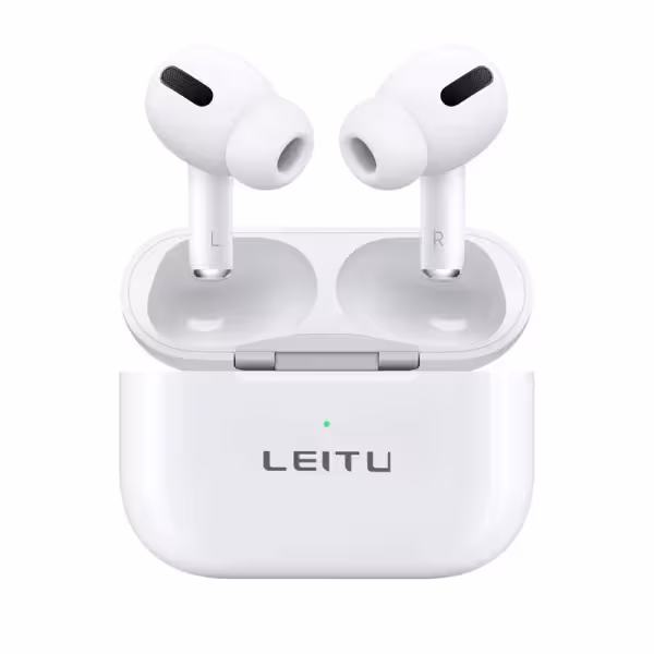 ایرپاد LT-4 لیتو (LEITU)