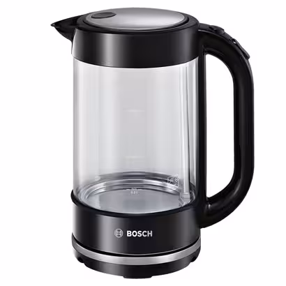 خرید  کتری برقی بوش مدل TWK70B03 - دومینو کالا