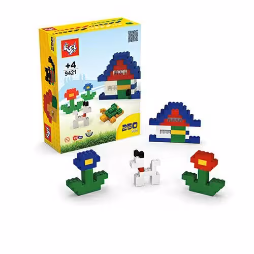 لگو ریز بازیتا ، لگو خانه سازی ، لگو کلاسیک ، خانه سازی ، بازی تا ، بازیتا