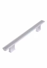 دستگیره کابینت F11 فیگارو – Figaro