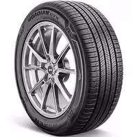 لاستیک نکسن 265/50R20 111V گل ROADIAN GTX ( تاریخ تولید 2024 )