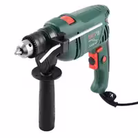 دریل چکشی دی دبلیو تی مدل SBM-780 | کالا مکس