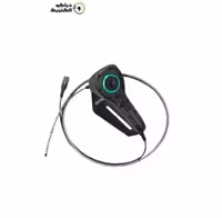ویدئو بروسکوپ FLIR مدل VS80-KIT-4