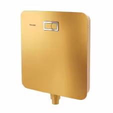 فلاشتانک روکار شودر مدل جیا طلا