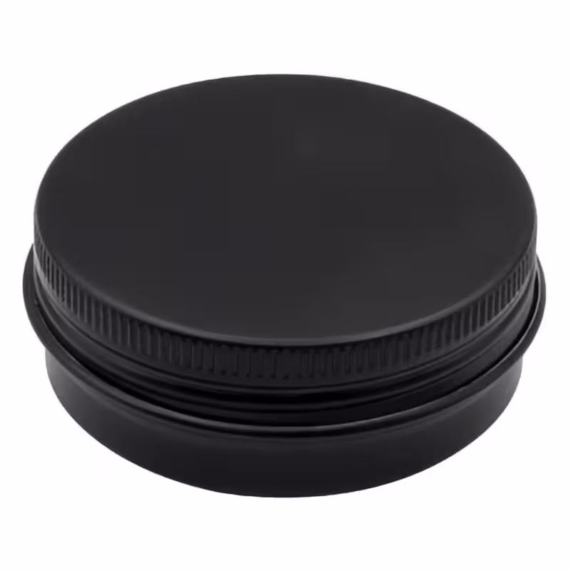 جعبه دکوری کد 7124