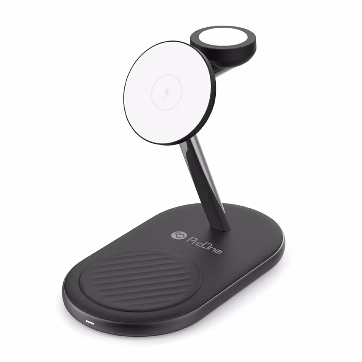 شارژر بی سیم پرووان مدل PWL810