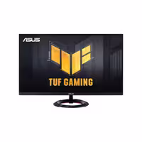 مانیتور ایسوس مدل TUF Gaming VG249Q3R سایز 24 اینچ