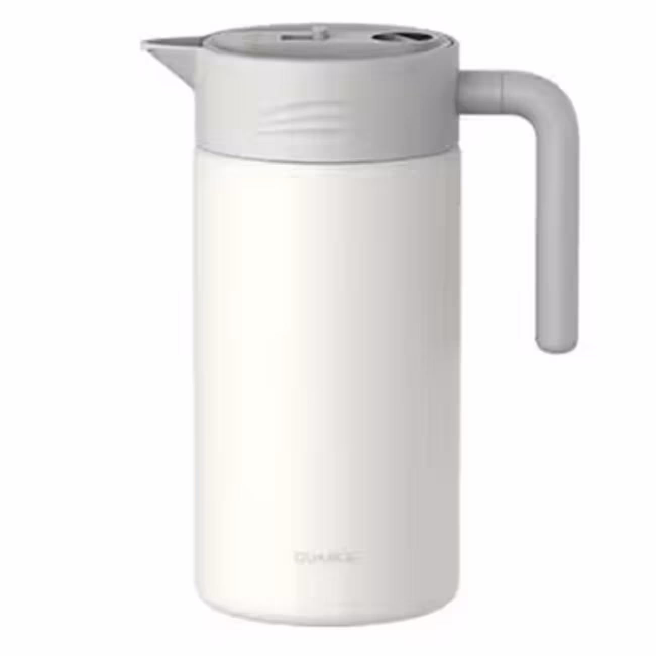 فلاسک 1.5 لیتری شیائومی QUANGE BWH106