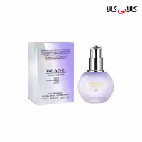 عطر جیبی برند کالکشن کد NO 201 زنانه حجم 25 میلی لیتر