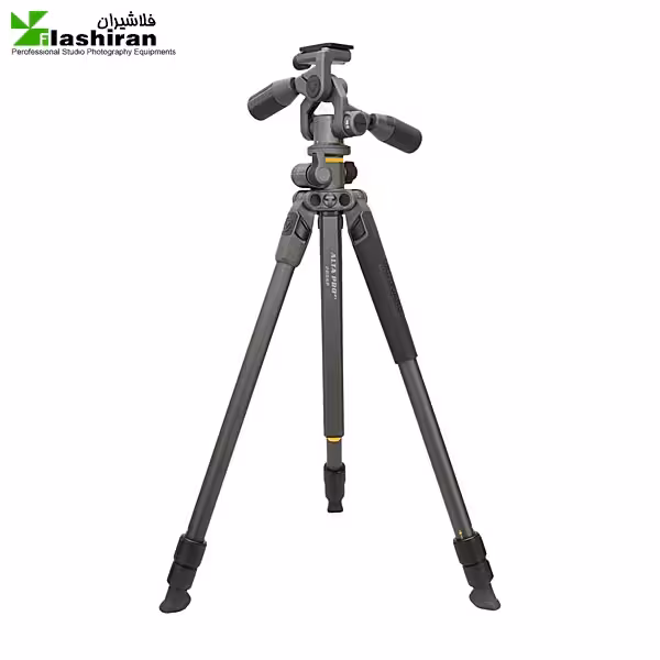 سه پایه Vanguard Alta Pro 2 263AP with Alta PH-32