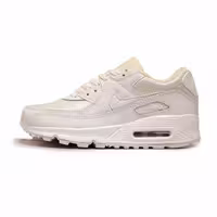 کفش پیاده روی مدل AIR MAX 90 WHSIL-100060001