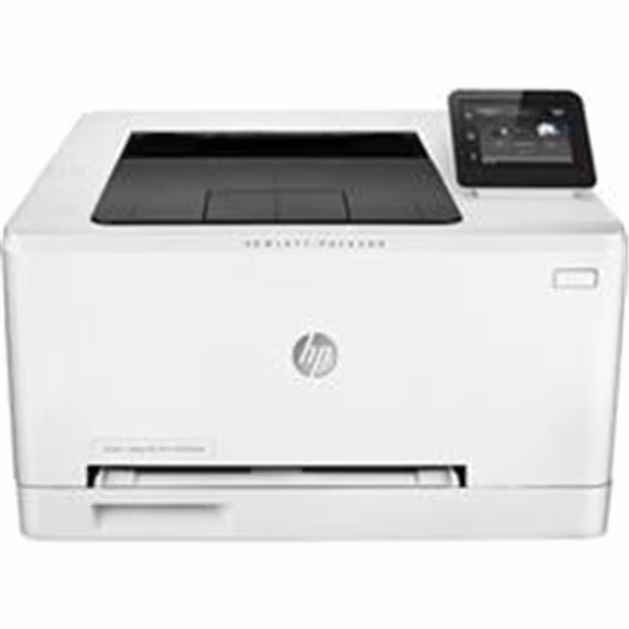 پرینتر لیزری اچ پی مدل LaserJet 252DW