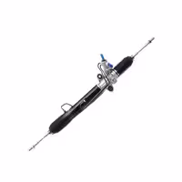 جعبه فرمان ام وی ام x22 pro