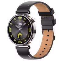 ساعت هوشمند Detex  DW14 GT4 Mini 41mm