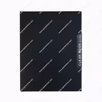 کلیر بوک پاپکو 60 برگ قابدار سایز A4