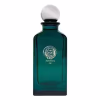 Rodrigo Noe EDP 100 ml - ادوپرفیوم مردانه رودریگو نوئه حجم 100 میلی‌لیتر - نگین عطر