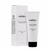 کرم مرطوب کننده صورت ادورا مکس مدل Hydra Advanced حجم 75 میلی لیتر | Eudora Max Hydra Advanced Moisturizing Face Cream 75 ml