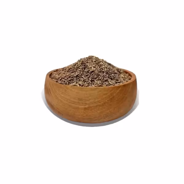 دانه خواجه باشی (100گرمی )