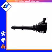 کویل سمند EF7 (ملی) اس ام اس