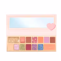 پالت سایه توفیسد PINKER TIMES