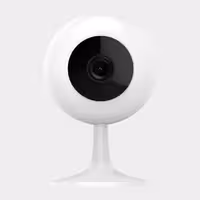 دوربین تحت شبکه Imilab مدل CMSXJ17