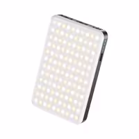 سلفی لایت رومیزی یسیدو YESIDO DH12