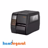 لیبل پرینتر Bixolon XT5-40