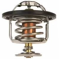 ترموستات جک اس 5