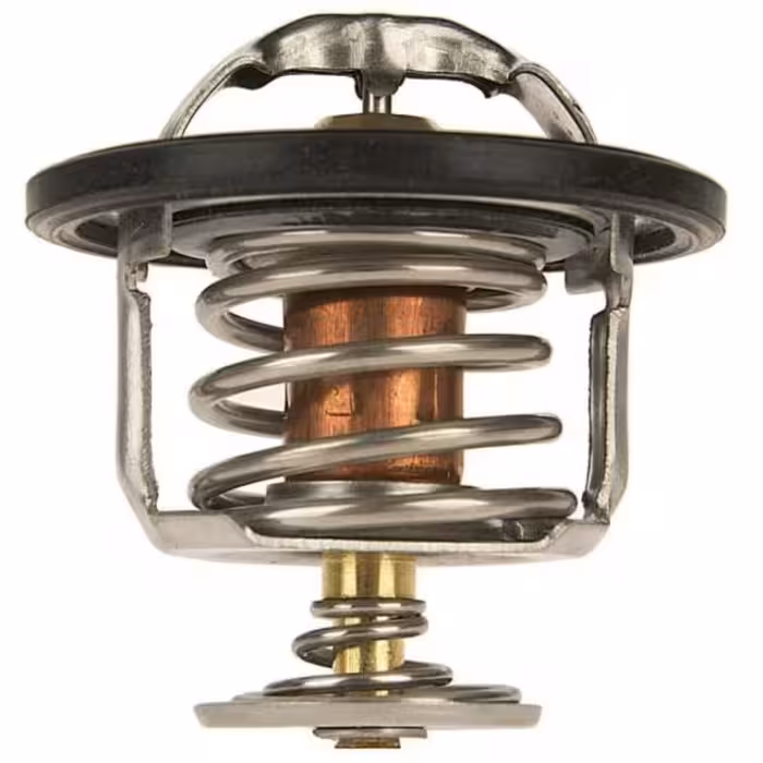 ترموستات جک اس 5