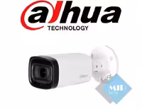 دوربین مداربسته HFW1231RP-Z-IRE6 داهوا