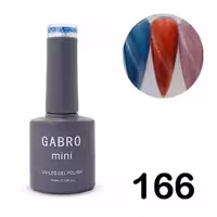 آیس ژل گابرو شماره 166