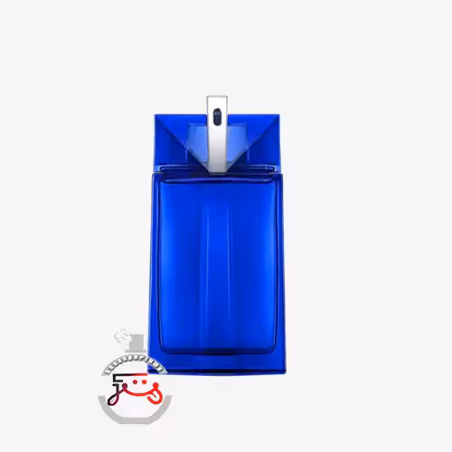 عطر ادکلن تیری موگلر الین من فیوژن مردانه | thierry mugler alien man fusion