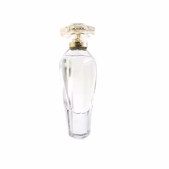 عطر ادکلن زنانه Victoria’s Secret Heavenly edp