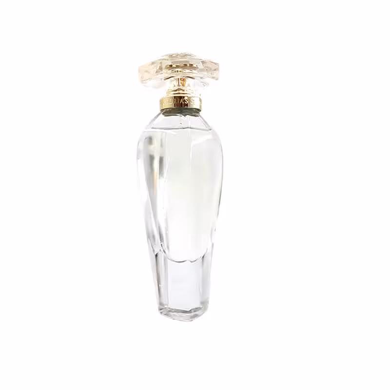 عطر ادکلن زنانه Victoria’s Secret Heavenly edp