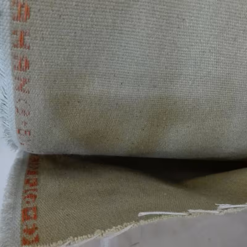 پارچه برزنت 3لا 6لا (10*40) 400 متر مربع