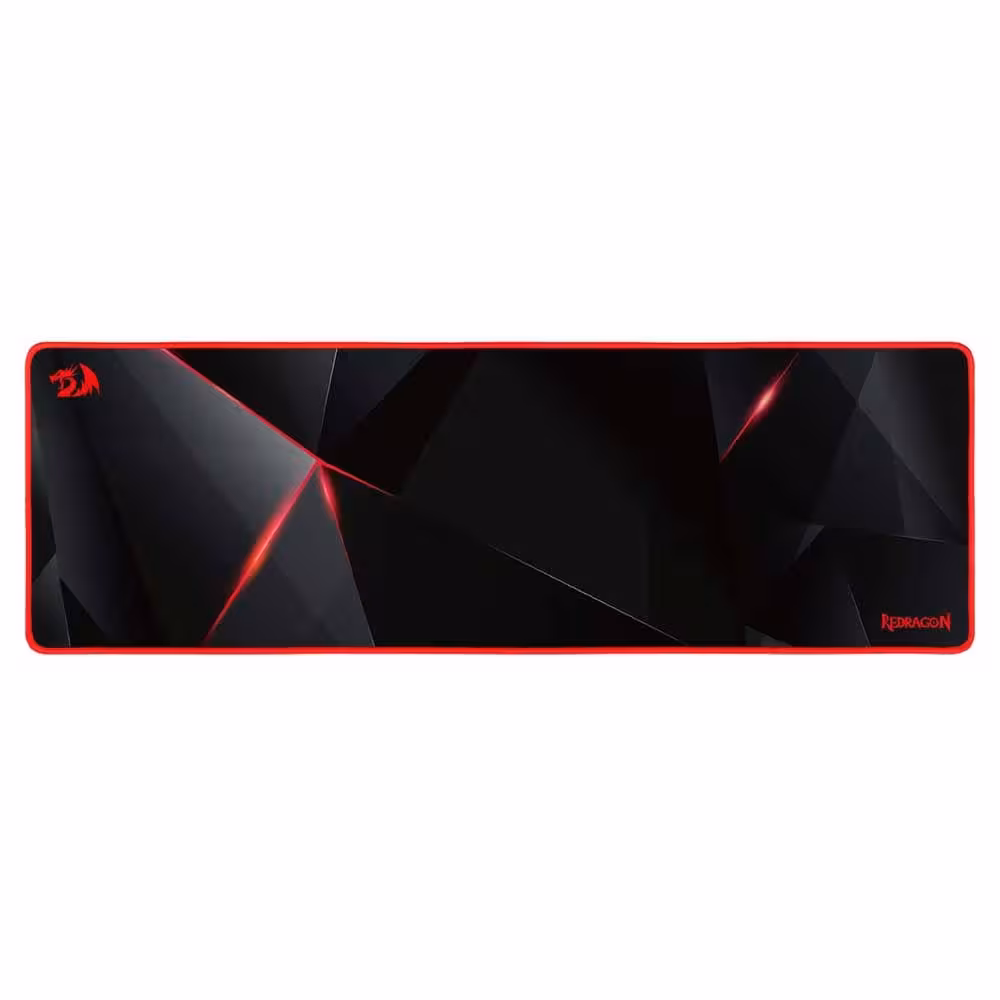 موس پد گیمینگ ردراگون Redragon Aquarius P015
